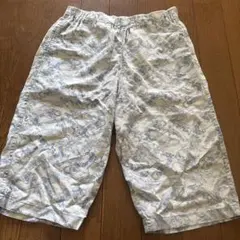 ポケモン　ユニクロ　リラコ 140cm