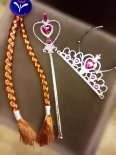 Item thumbnail for item d068dfda-1cab-4c1c-92e8-07e592787ded