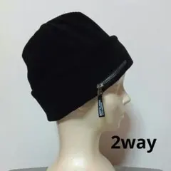 Item thumbnail for item d6e457de-916e-46e0-9e25-ab7ac0c3ed39