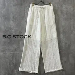 Item thumbnail for item ec775a97-4153-4d24-a45d-2f98cbd226d6