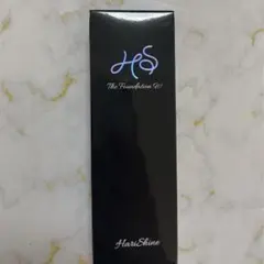 2026年最新】ハリシャインの人気アイテム - メルカリ