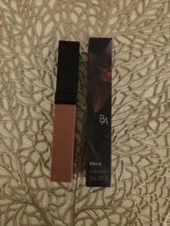 Item thumbnail for item 5bc11d3c-52fd-4e47-befb-4e3eeb6a7afd