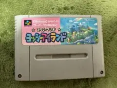 Item thumbnail for item 3e3397fb-3cdd-45fd-9ef0-e642f72cba30