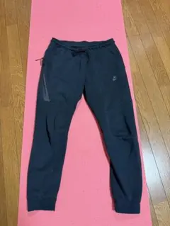 NIKEテックフリース下 廃盤