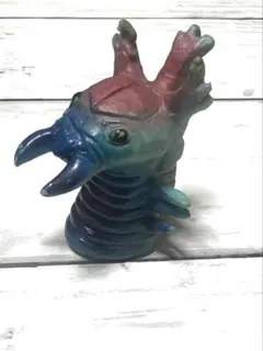 2026年最新】ブルマァク アリブンタの人気アイテム - メルカリ