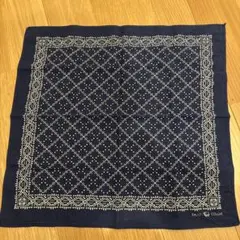 2026年最新】エレファントバンダナの人気アイテム - メルカリ