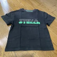 STELLA McCARTNEY KIDS Tシャツ 6歳用のサムネイル
