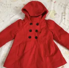 Item thumbnail for item 7a3b21ba-100f-413e-9958-1bca754384fb