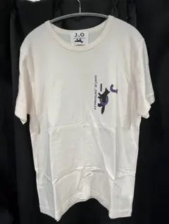 【稀少】北村寧々選手 サイン入りTシャツ 非売品 GIIレディースオールスター 稀少】北村寧々選手 サイン入りTシャツ 非売品 GIIレディース