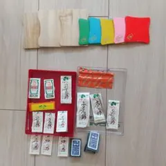 ★ 레트로 ★ 바느질 용품