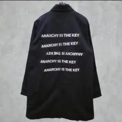 supreme undercover コート ジャケット ブルゾン wtapsのサムネイル