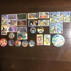 Item thumbnail for item 8b2fc186-c784-43fc-83a7-6f2e8c483830