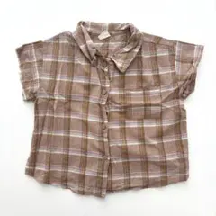 Item thumbnail for item 7531af49-838a-4681-aa34-98aec6a219ed