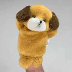 ゆかゆか様 リクエスト 2点 まとめ商品