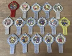 妖怪アーク まとめ売り 妖怪ウォッチアーク まとめ売り｜Yahoo!フリマ（旧PayPayフリマ）