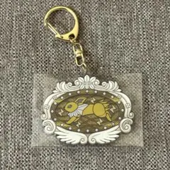 Item thumbnail for item 9d1d4511-c1f8-4d44-8d89-23a155775016