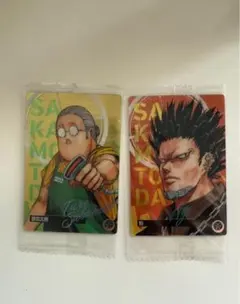 Item thumbnail for item 5262b9a2-faa3-416d-9bd0-7066ac02b154