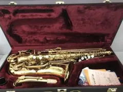 2025年最新】ジュピター アルトサックスの人気アイテム - メルカリ