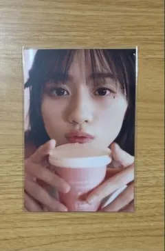 みみ☆様 リクエスト 2点 まとめ商品