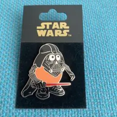 希少・当時物】スペースジャム ピンバッジ マイケルジョーダン
