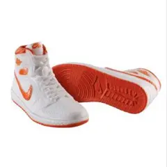 NIKE Air Jordan 1 High 85 ミニチュア