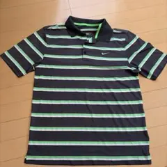 ナイキ メンズウェア