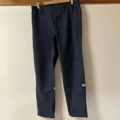 ENEOS 作業着 冬ズボン 88 ①のサムネイル