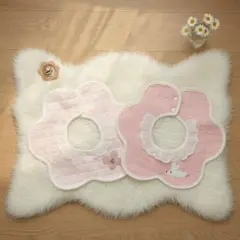 Item thumbnail for item 7f98a670-0b03-45d2-b5d5-f2d8f5993b82