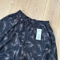 アダストリア　スカーチョ　ガウチョSテチチ　グローバルワーク　サマンサモスモス