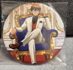 2026年最新】御幸一也の人気アイテム - メルカリ