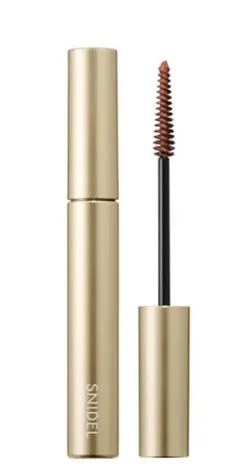 スナイデル　ビューティ　ディファイニング マスカラ EX03 限定