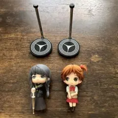 ペルソナ4 ワンコイングランデ