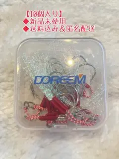 Item thumbnail for item e48070b5-9e7a-42dc-aa1e-31145cedb4ce