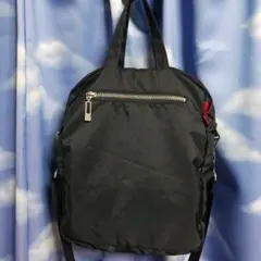 Item thumbnail for item 46117223-014f-4fef-b2e2-864d5e44a0fb