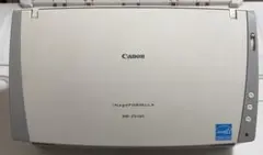 キャノン FC260 コピー機 取扱説明書付き - メルカリ