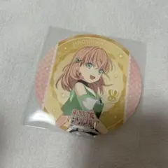 ラブライブ　コースター　心斎橋　コンプ　μ's Amazon｜南ことり コースター 大阪 心斎橋 キャラCAFE ラブ
