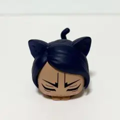 ゴールデンカムイ おひるねこ Vol.2 ミニフィギュア 鯉登音之進 鯉登少尉のサムネイル