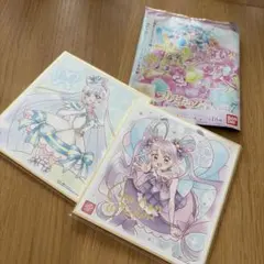 Item thumbnail for item a7c48406-77e7-4a3f-84a4-61f622ce3b36