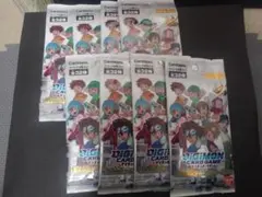 Item thumbnail for item 80e8866a-9bdd-4f09-ad12-26b0ac3d1a5d