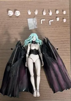 2026年最新】スラン フィギュア ベルセルクの人気アイテム - メルカリ