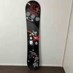 2026年最新】burton custom 16の人気アイテム - メルカリ