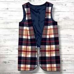 マッキントッシュフィロソフィーベスト 2026年最新】MACKINTOSH PHILOSOPHY メンズ ベストの人気アイテム