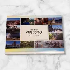 Item thumbnail for item 10197a97-2ad4-4137-a601-1dedfd97e569