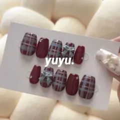 Item thumbnail for item c11906ac-4a81-458c-9257-cdd8813e90a3