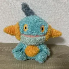 Item thumbnail for item d7db726b-aa04-4fd5-b9f6-f70393e34517