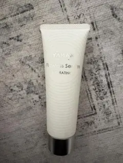 モーミー様 リクエスト 2点 まとめ商品