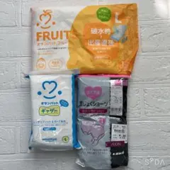 産褥用ショーツ