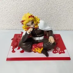 2026年最新】てのひら煉獄さんの人気アイテム - メルカリ