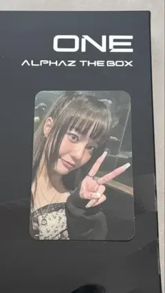 XG THE BOX ZERO【おまけ付き】 unboxing】 XG THE BOX : ZERO & ONE 開封動画🐺会報雑誌？トレカ