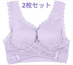 Item thumbnail for item e1897582-3241-4540-9b99-f0ed2c9d3f20